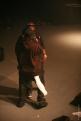 EPMD (72)