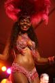 Carnaval Carioca 157