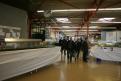 Bourse ACL (31)