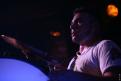 Boban Markovic Orkestar 012