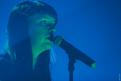 Miss Kittin & The Hacker 178