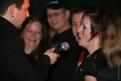 Wacken Festival (25)