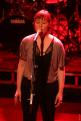 Suzanne Vega 160