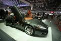 Spyker (2)