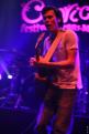 Justin Nozuka 102