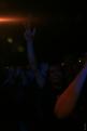 Napalm Death 021