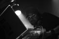DJ Krush 165