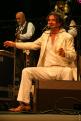 Goran Bregovic 182