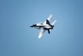 Sion AirShow 203