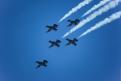 Sion AirShow 539