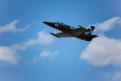 Sion AirShow 559