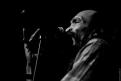 Israel Vibration