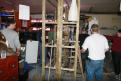 Aquari'Home 037