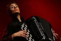 Sandrine Viglino 521