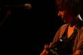 Suzanne Vega 249