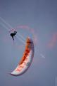 Sonchaux Acro Show