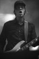 The Verve 119
