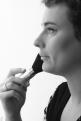 Sandrine Viglino 095