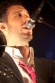 Charlie Winston