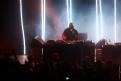 Carl Cox