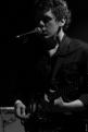 The Skull Defekts 0959