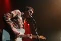 Morcheeba 107