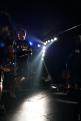 Napalm Death 041