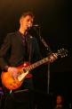 Indochine (33)