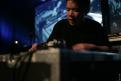 Kid Koala 597