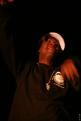 Grand Master Flash 596