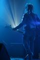 Nada Surf (66)