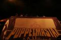 Puppetmastaz 9