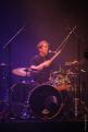 Liam Gerner (66)