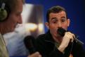 IMG 7823