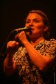 Emiliana Torrini (3)