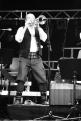 Goran Bregovic 201