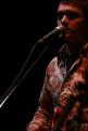 Morcheeba 209