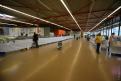 Bourse ACL (19)