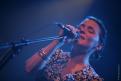 Emiliana Torrini (43)