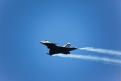 Sion AirShow 428