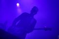 The Verve 087