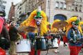 Carnaval de Bâle 2007 392