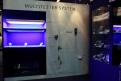 Interzoo 163