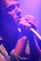 Paolo Nutini (7)