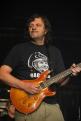 Emir Kusturica - Festi'neuch '09