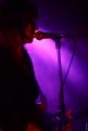 Lydia Lunch 0030