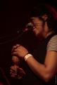 Piers Facicni 048