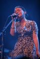 Emiliana Torrini (40)