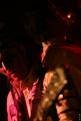 The Living Dead Boys 022