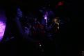 Thee Silver Mount Zion Memorial Orchestra and Tra-La-La Band 046